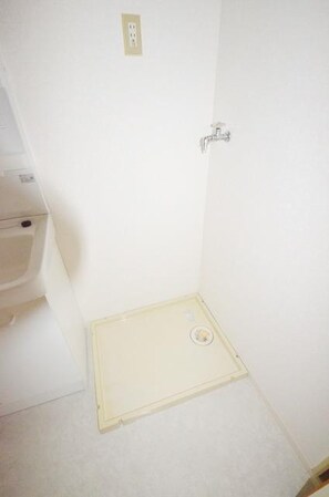 パレ・ドール西八王子の物件内観写真